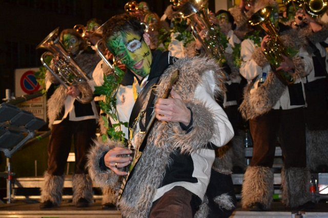 DSC_0142.JPG